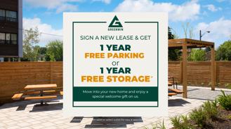 67 Parkwoods Village Dr. - Photo 1 of 1