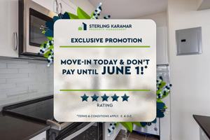 featured image of 1189 Talwood Crt