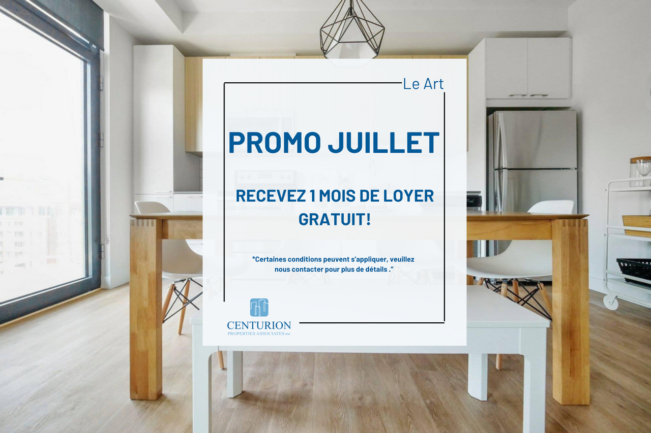 Le Art - Photo 2 of 17