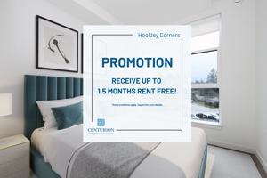 featured image of 765 Hockley Ave