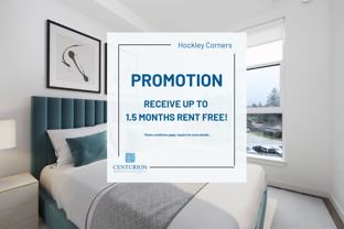 Hockley Corners - Photo 1 of 1