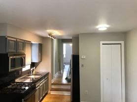 2100 Block Christian Street - Photo 1 of 1