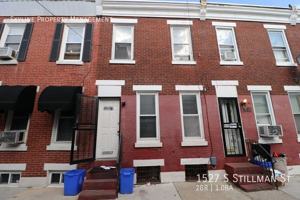 featured image of 1527 S Stillman St