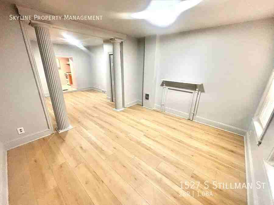 1527 S Stillman St - Photo 4 of 16