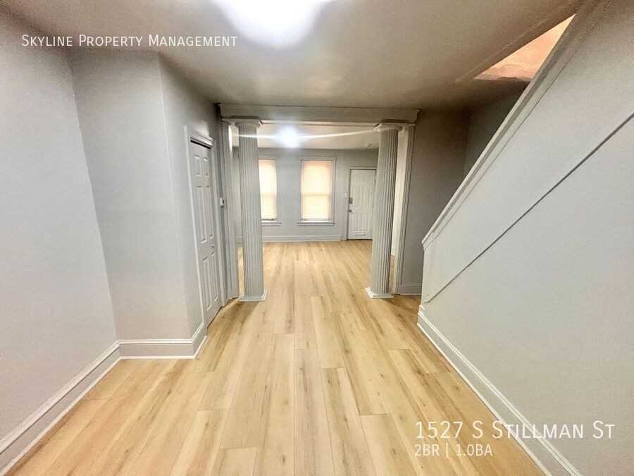 1527 S Stillman St - Photo 6 of 16