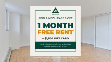 featured image of 80 Cosburn Ave