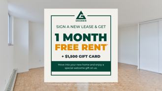 80 Cosburn Avenue - Photo 1 of 1