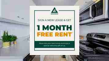 featured image of 25 Cosburn Ave