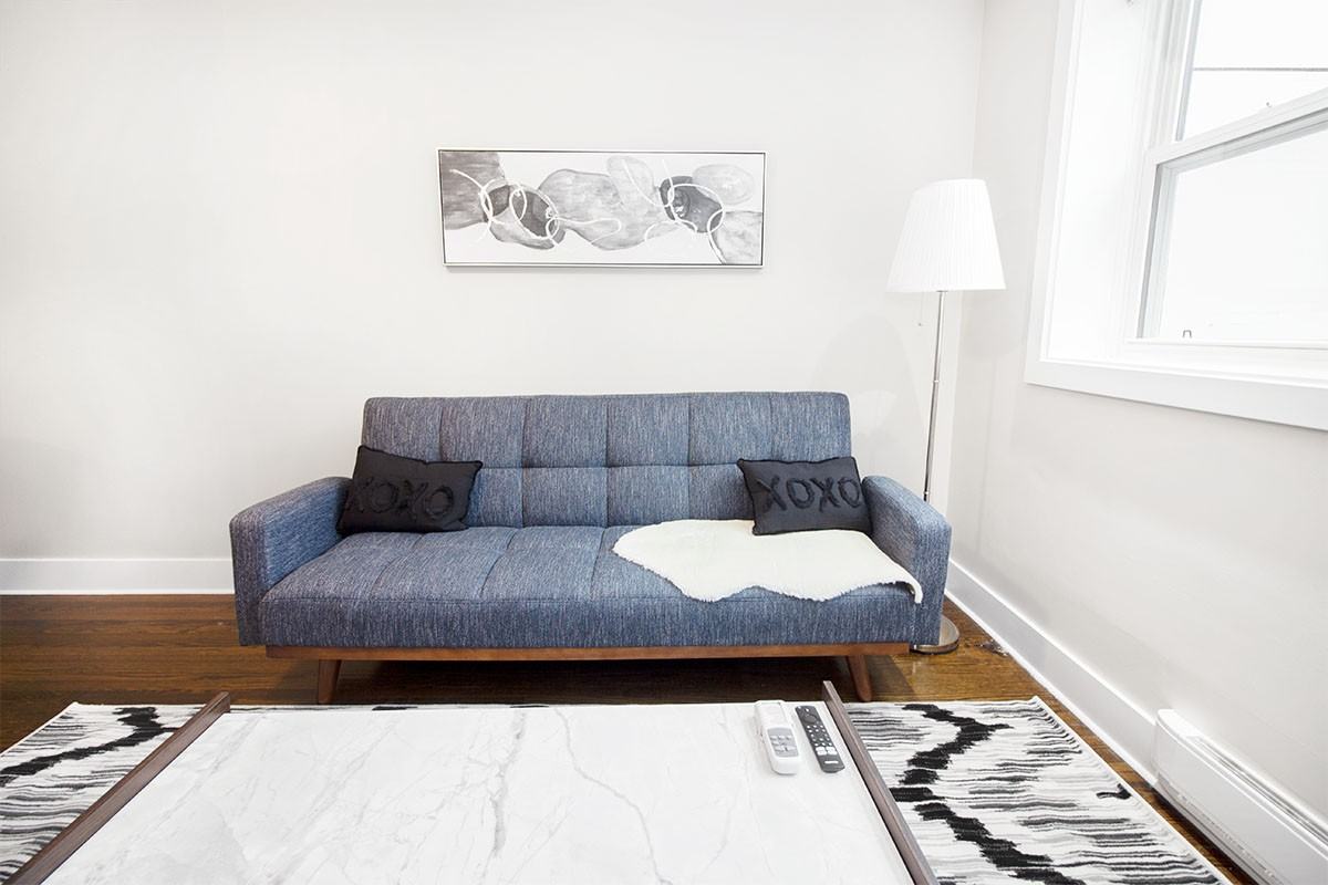 700 Corydon Avenue - Photo 2 of 23