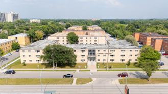 291 St. Anne's Road - Photo 1 of 1