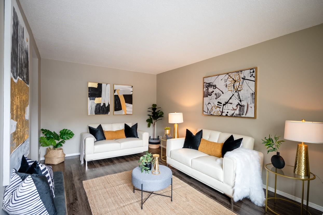 291 St. Anne's Road - Photo 2 of 32