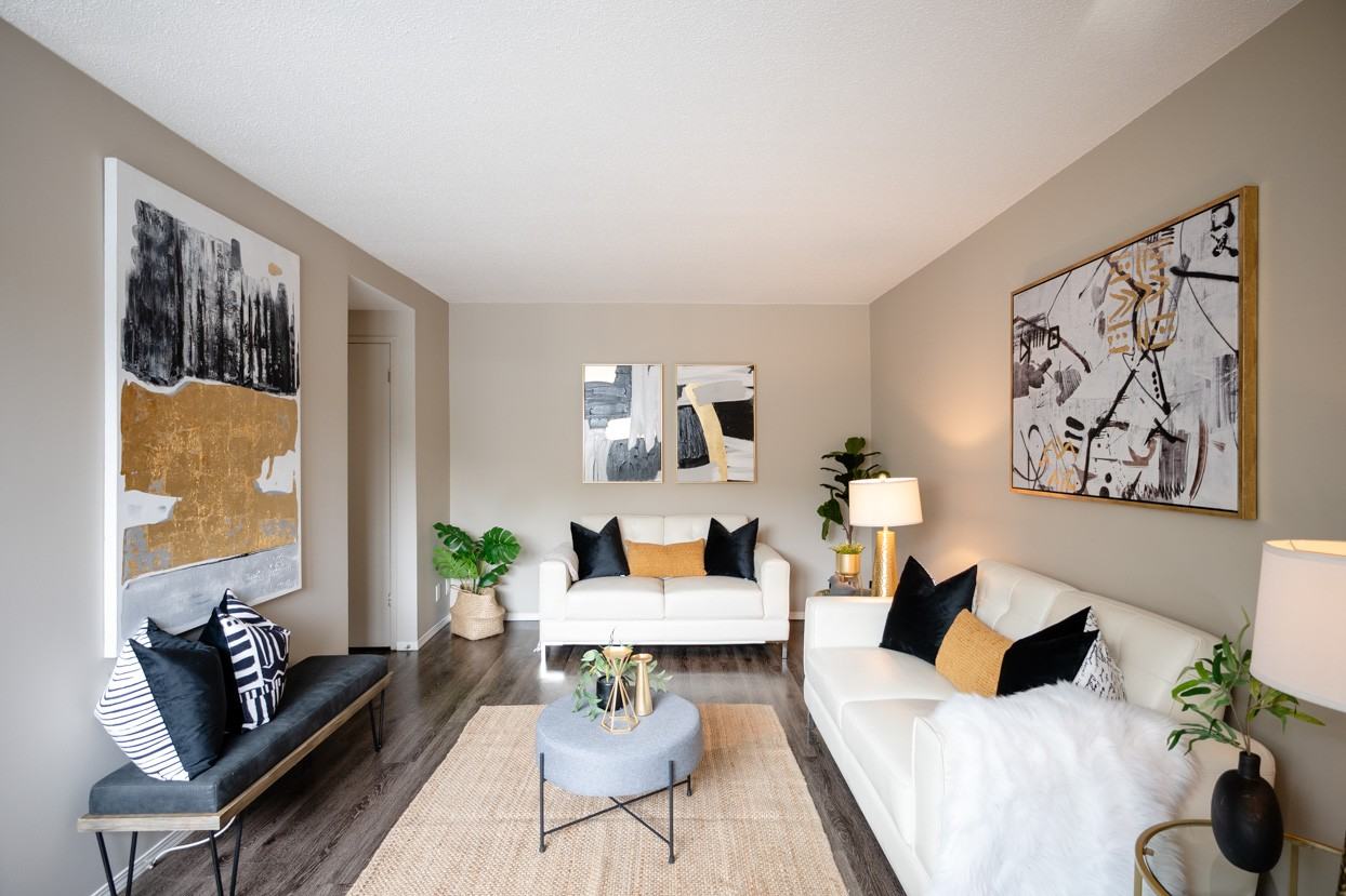 291 St. Anne's Road - Photo 3 of 32