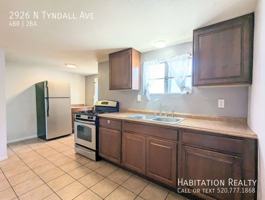 featured image of 2926 N Tyndall Ave #1