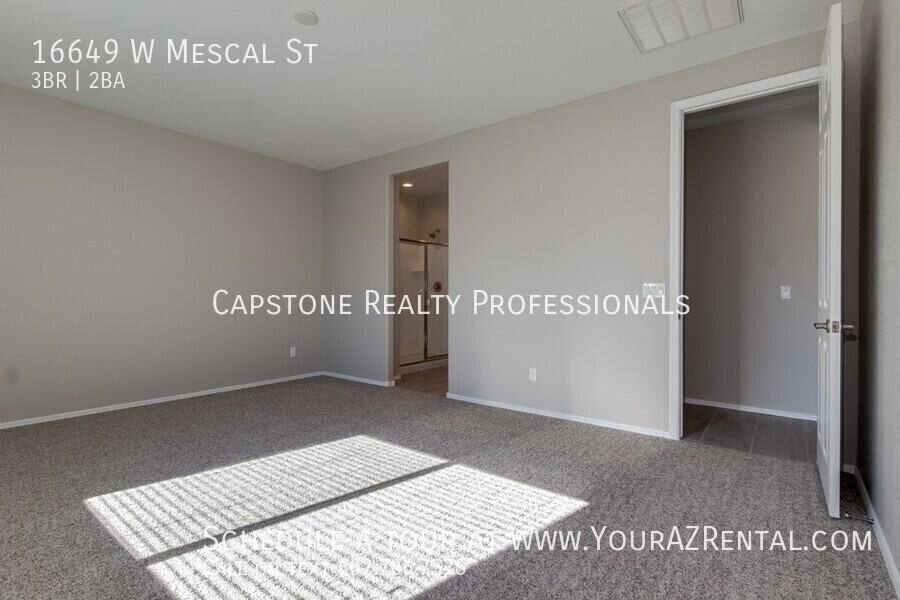 16649 W Mescal St - Photo 6 of 14