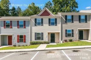 featured image of 3522 Midway Island Ct #1