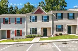 3522 Midway Island Ct #1 - Photo 1 of 1