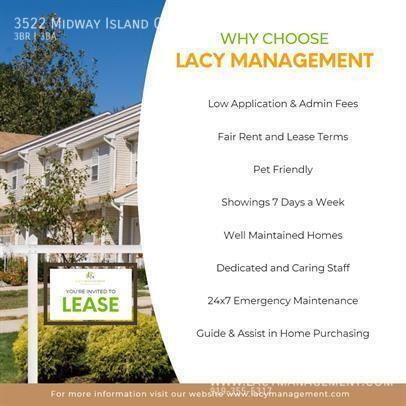 3522 Midway Island Ct #1 - Photo 3 of 14