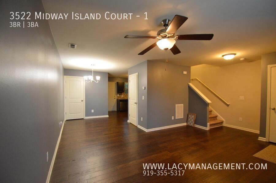 3522 Midway Island Ct #1 - Photo 4 of 14