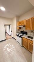 featured image of 227 Thomas S Boyland St #2