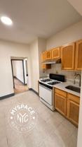 227 Thomas S Boyland St #2 - Photo 1 of 1