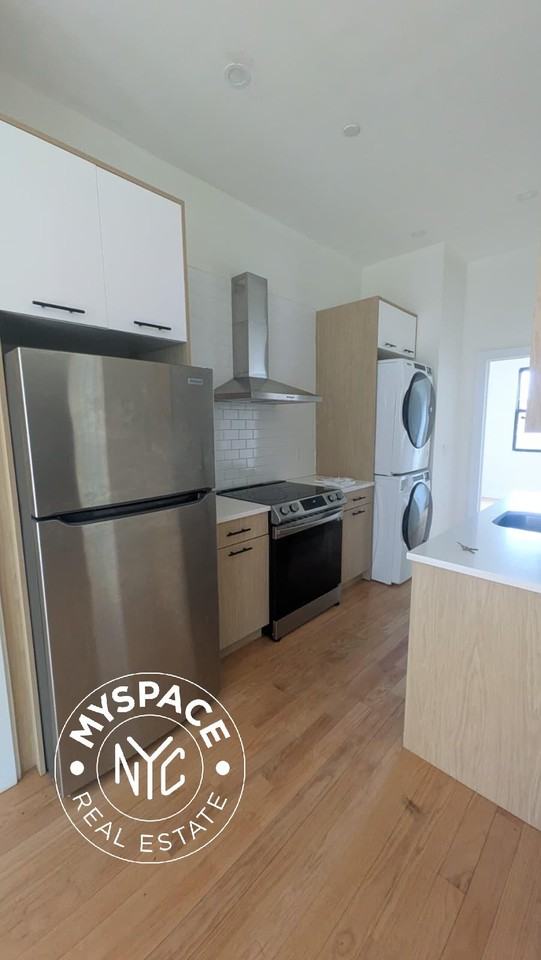 195 Mother Gaston Blvd #2 - Photo 2 of 19