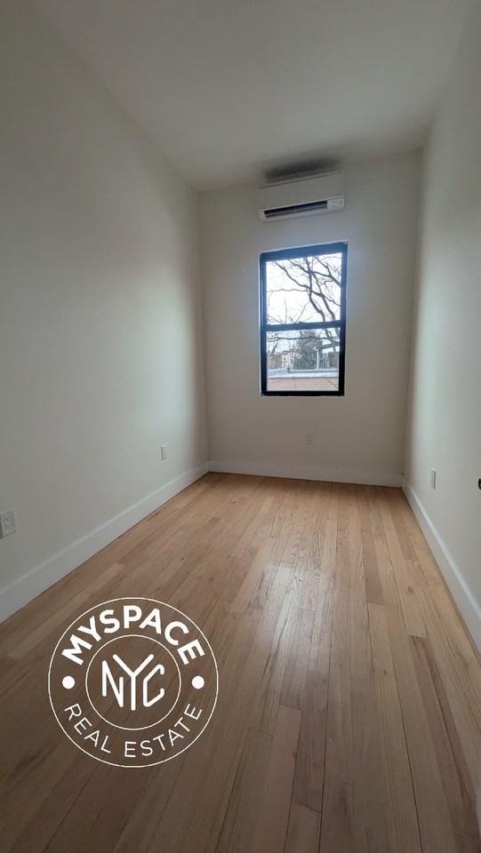195 Mother Gaston Blvd #2 - Photo 3 of 19