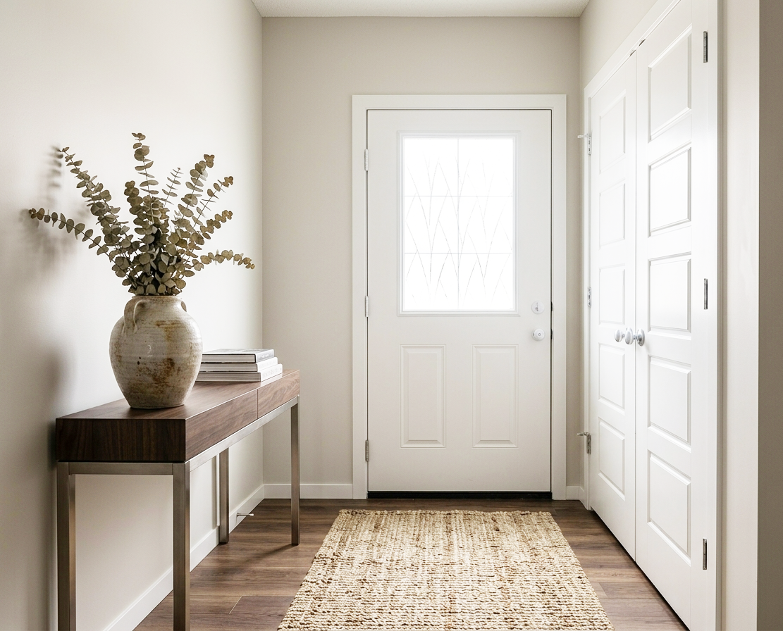 17820 73 Street - Photo 6 of 8