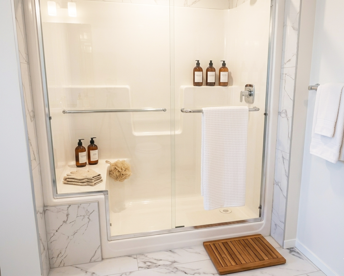 17820 73 Street - Photo 7 of 8