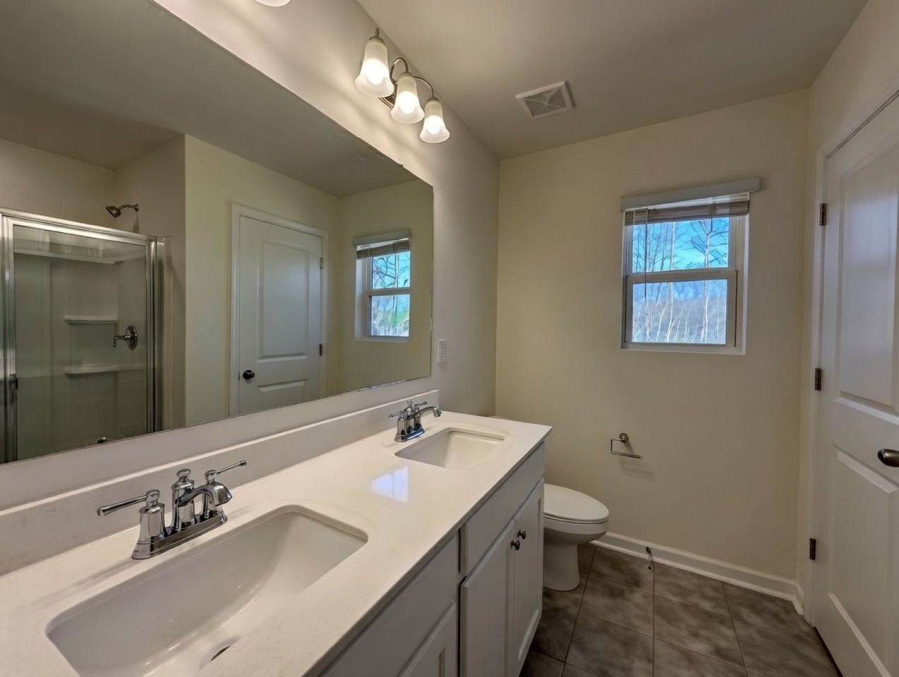 2867 Aubrey St #1 - Photo 5 of 20