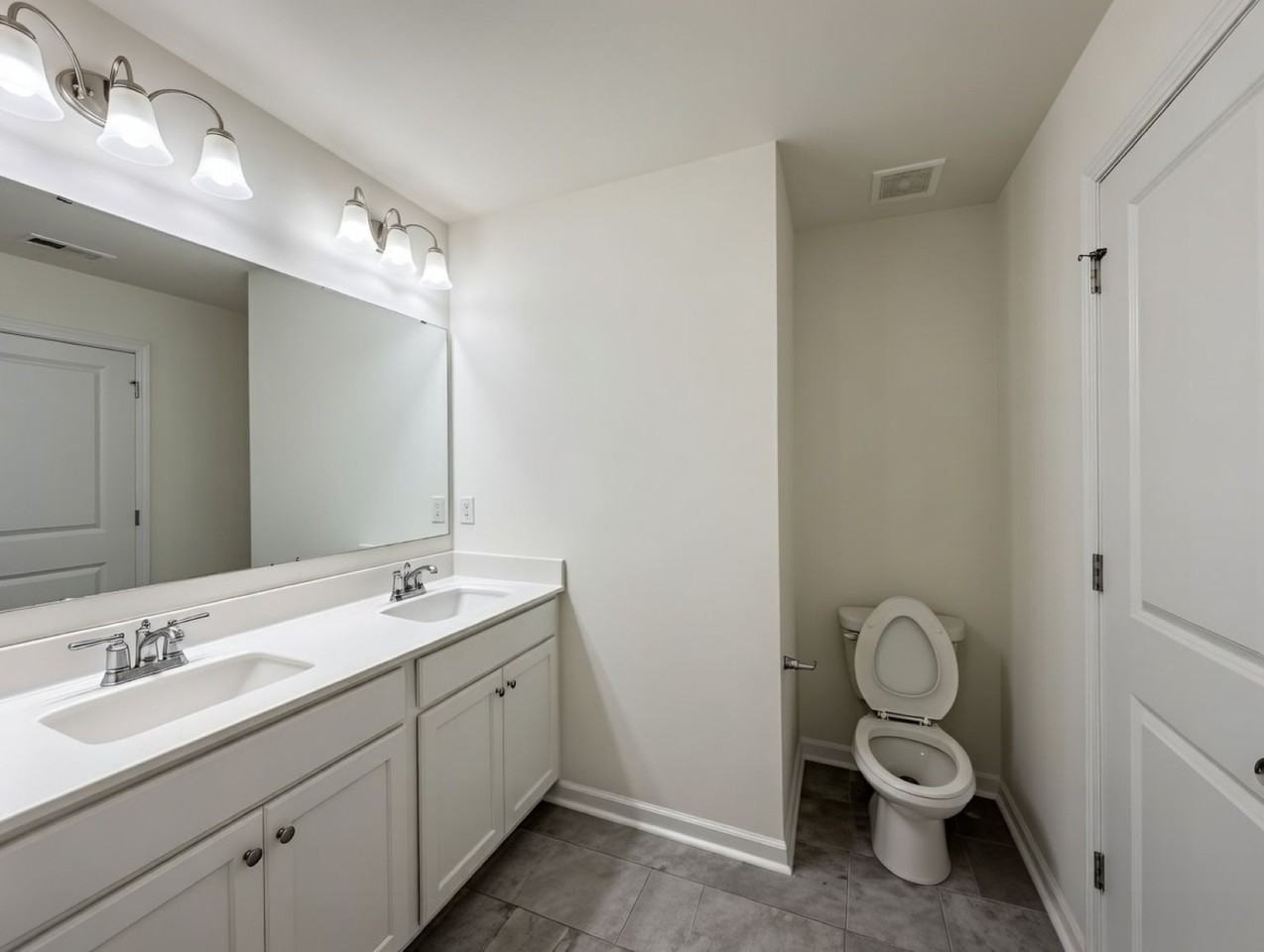 2867 Aubrey St #1 - Photo 4 of 20