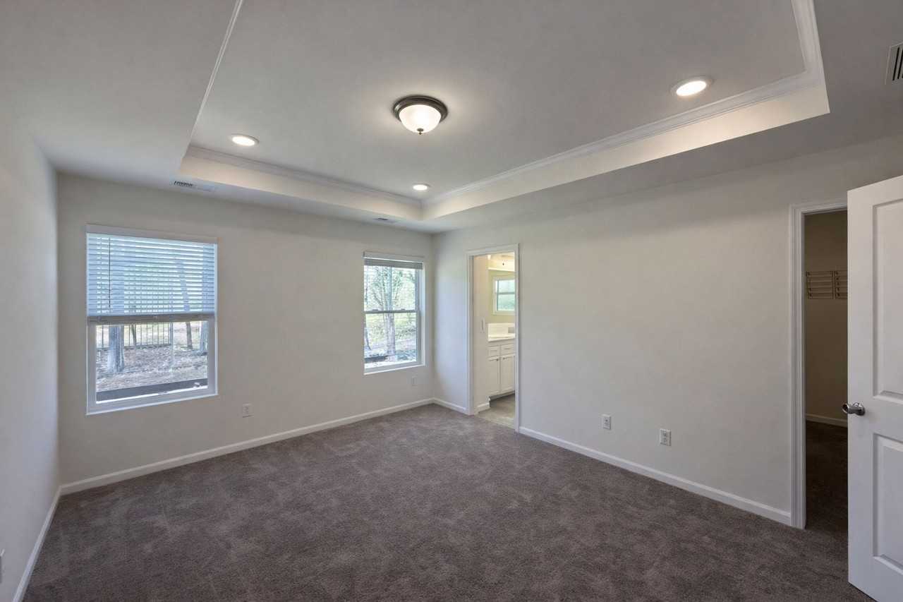 2867 Aubrey St #1 - Photo 5 of 20