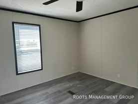 Mance Newton Rd #A104 - Photo 1 of 1