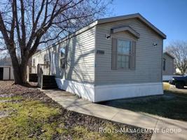 featured image of 2308 Fredonia Ave