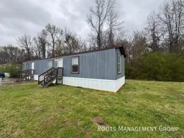 featured image of 1239 Knotty Elm Loop #126