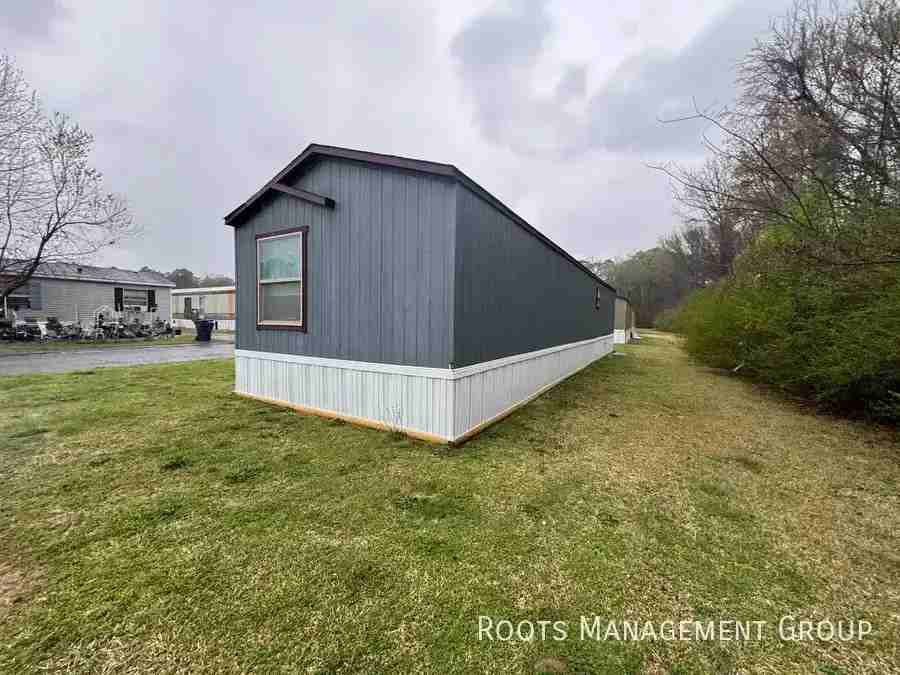 1239 Knotty Elm Loop #126 - Photo 2 of 14