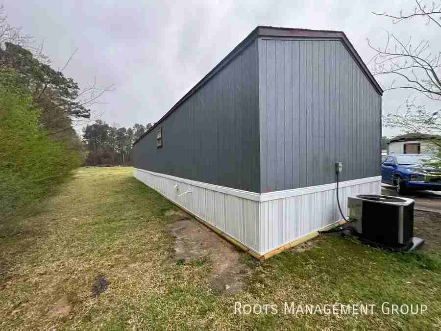 1239 Knotty Elm Loop #126 - Photo 3 of 14