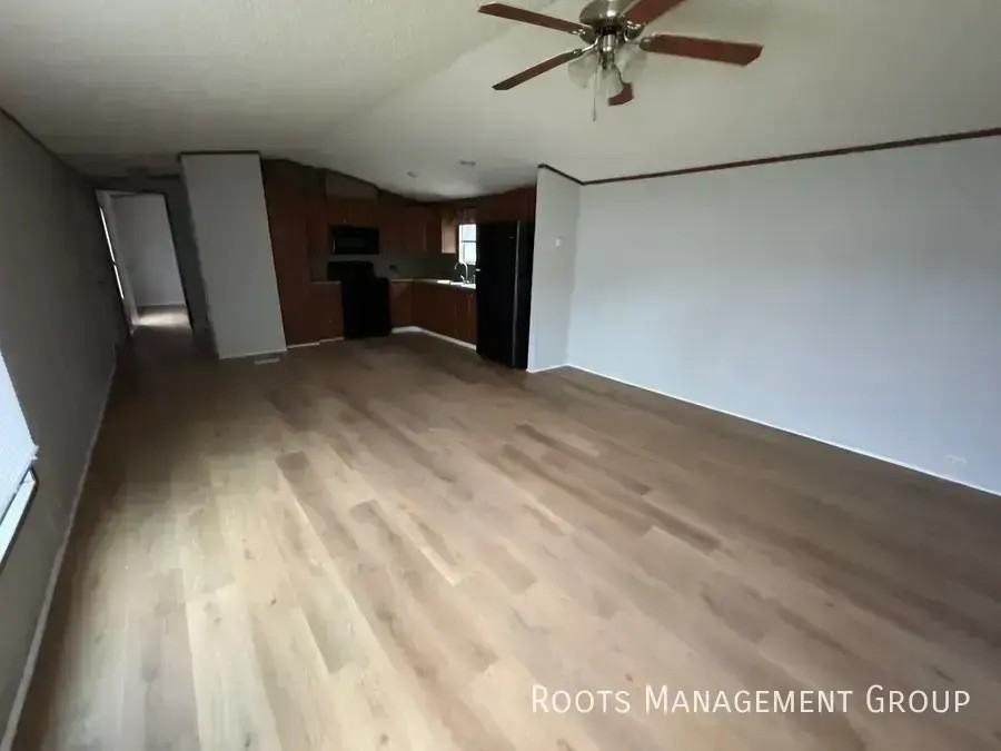 1239 Knotty Elm Loop #126 - Photo 5 of 14