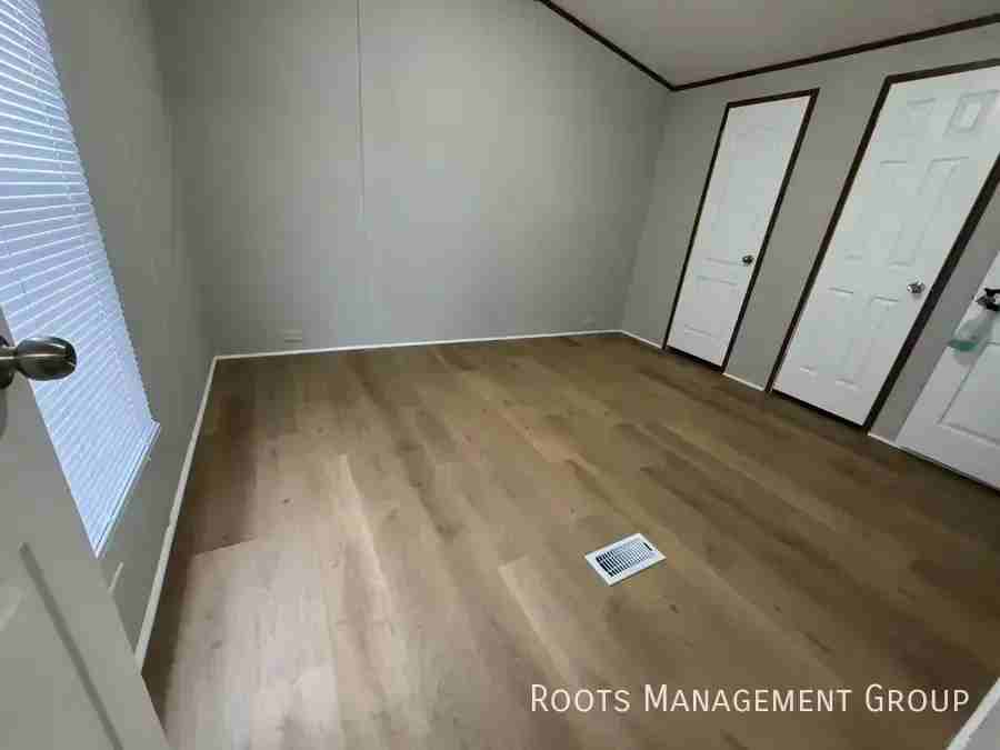 1239 Knotty Elm Loop #126 - Photo 6 of 14