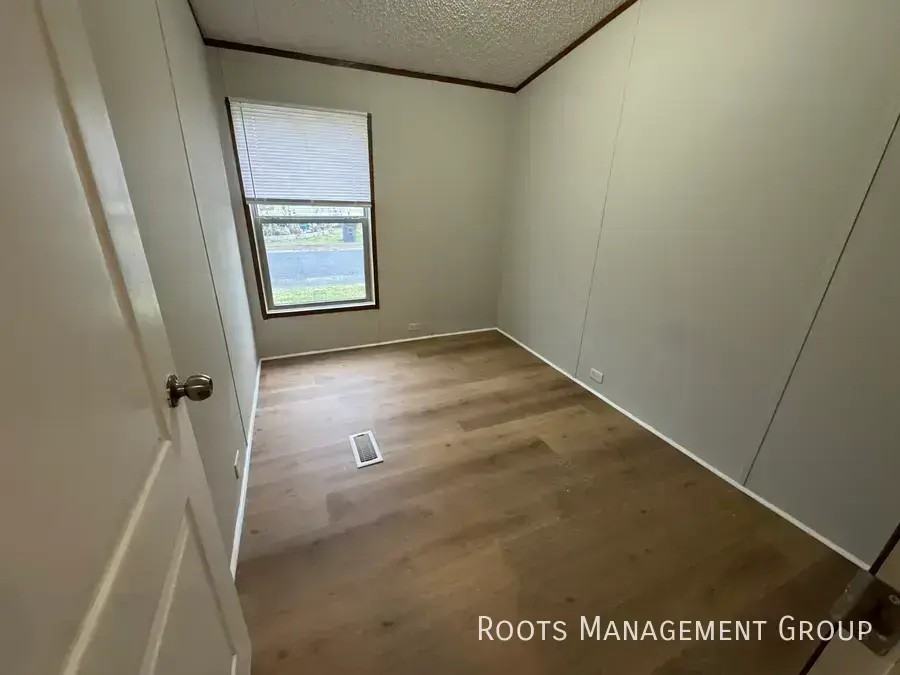 1239 Knotty Elm Loop #126 - Photo 7 of 14