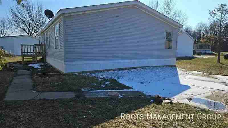 4210 Brimstone Rd - Photo 2 of 16