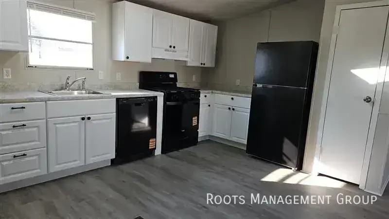 4210 Brimstone Rd - Photo 3 of 16