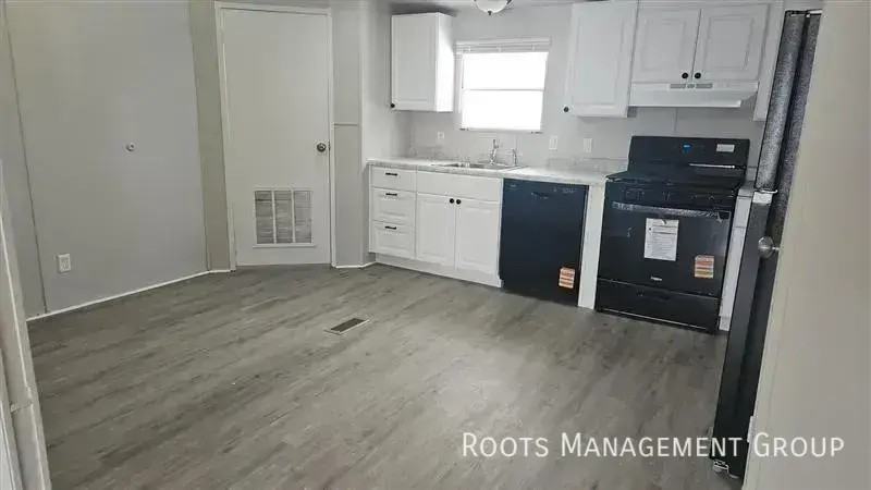 4210 Brimstone Rd - Photo 4 of 16