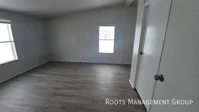 4210 Brimstone Rd - Photo 5 of 16