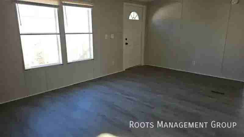 4210 Brimstone Rd - Photo 6 of 16