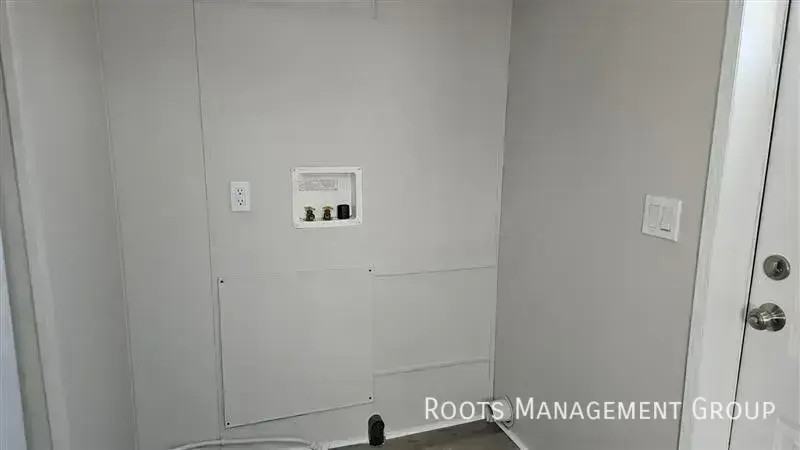 4210 Brimstone Rd - Photo 7 of 16