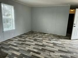 featured image of 2304 N Eastwood St Lot 51 #51