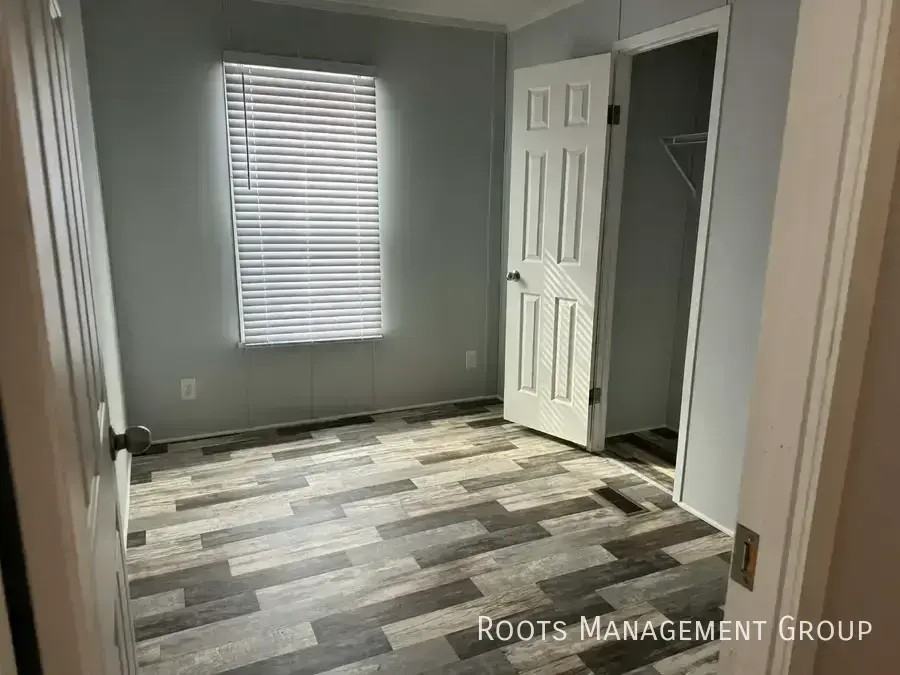 2304 N Eastwood St Lot 51 #51 - Photo 3 of 10