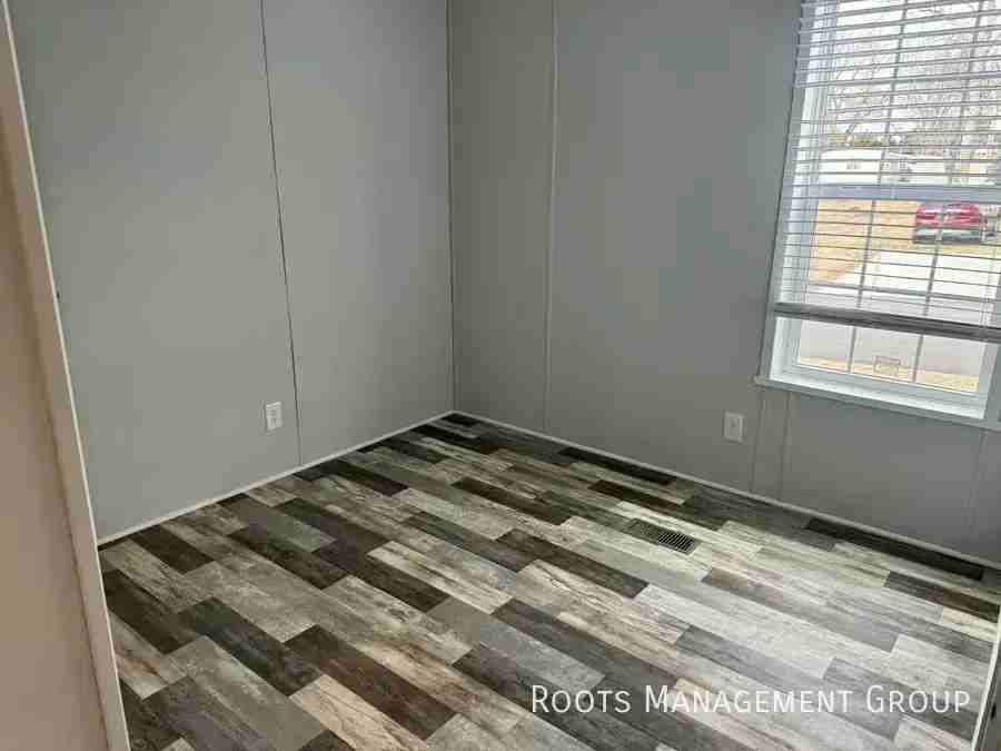 2304 N Eastwood St Lot 51 #51 - Photo 4 of 10