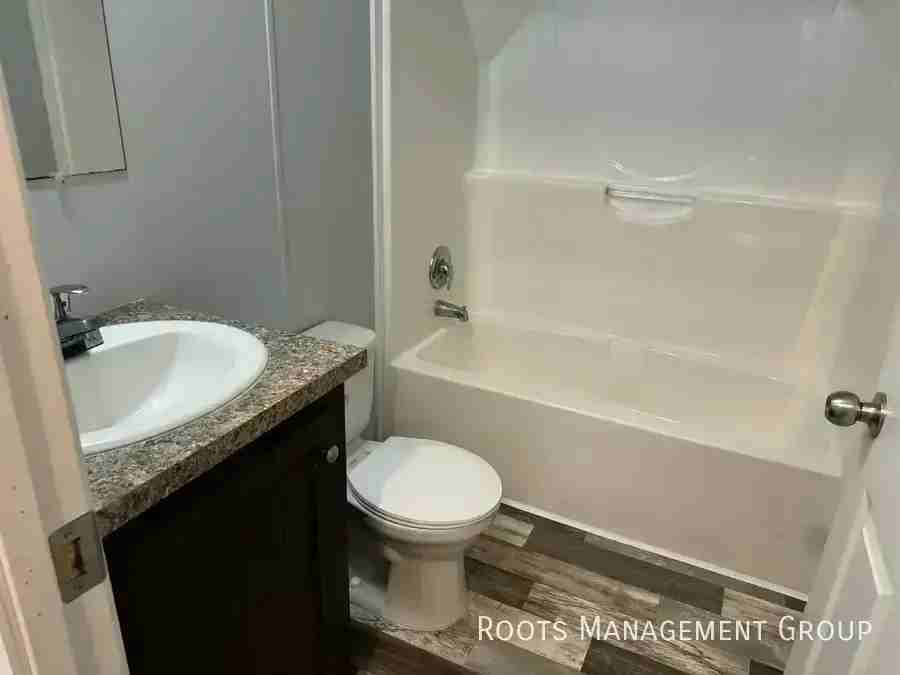 2304 N Eastwood St Lot 51 #51 - Photo 5 of 10