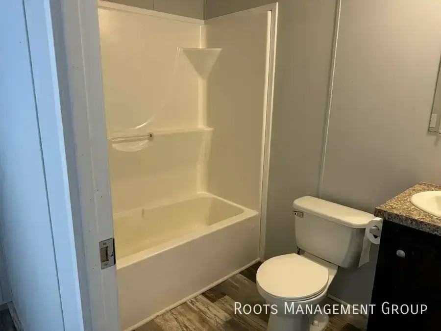 2304 N Eastwood St Lot 51 #51 - Photo 6 of 10